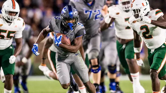 The Development of Johnathan Lloyd