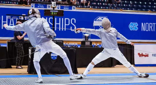 Blue Devils Set for 2018 Season at Penn State Duals