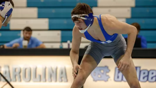 Strong Finish Leads Duke to Thrilling 19-18 Victory