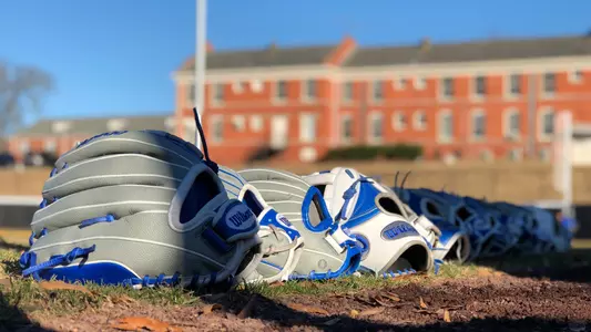 Softball Announces Fall Prospect Camp