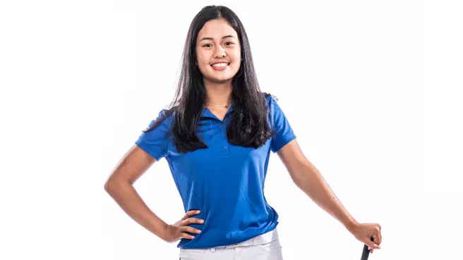 Boonchant Paces Blue Devils at Windy City Collegiate