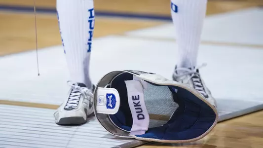 Beguinet Announces 2019 Fencing Slate