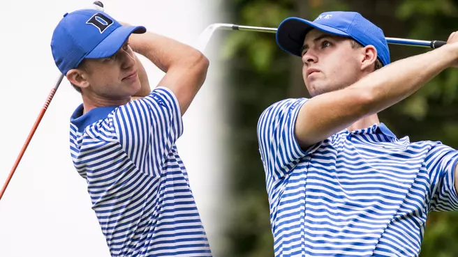 Smalley, Eaton Competing in Sun Bowl Challenge