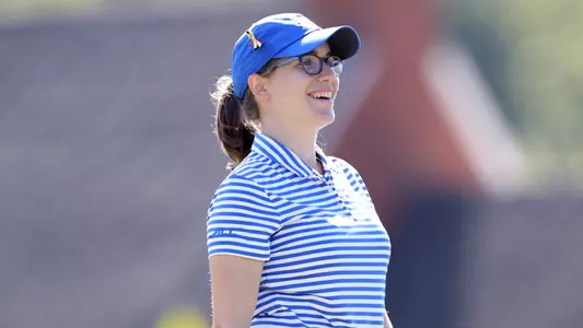 Blue Devils Maintain Lead at Tar Heel Invitational