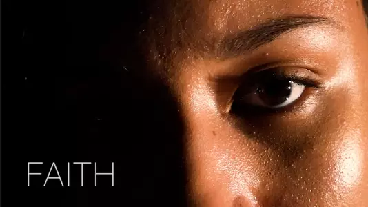 BDN Studios Presents: Faith