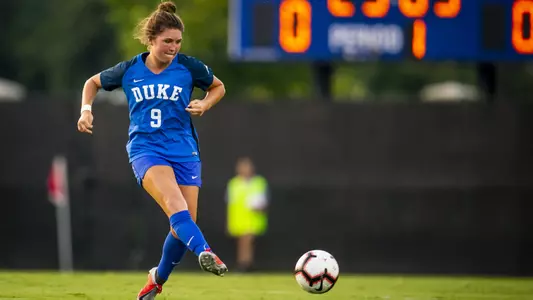 McDonald Signs Pro Contract with FF Flugano 1976