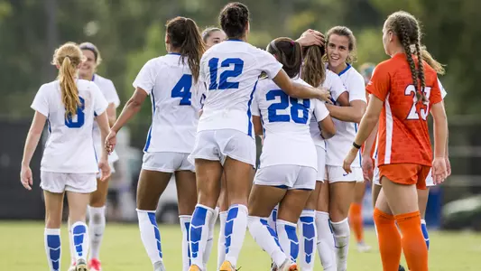 DWS Notebook: Week 9