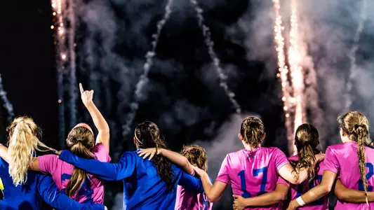 No. 10 Duke Downs Louisville for Fourth-Straight Win