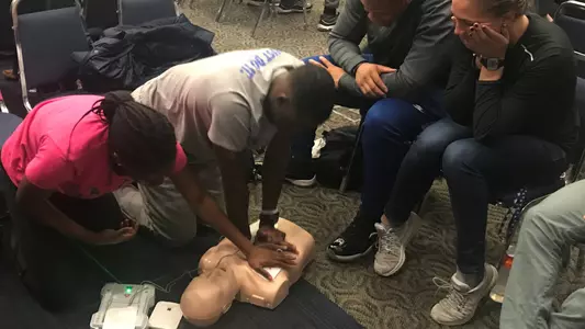 What A.C.T.I.O.N. Means