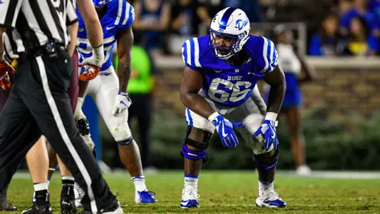 Miller Undergoes Surgery