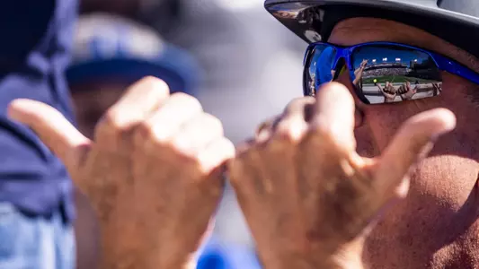 Duke at Miami Kickoff Time Set