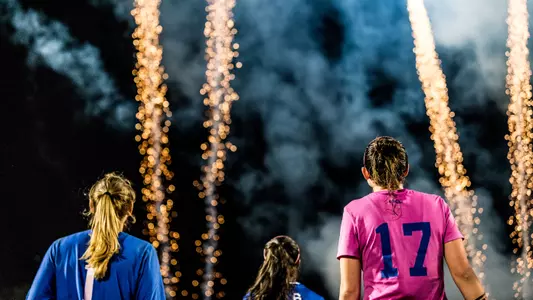 DWS Notebook: Week 10