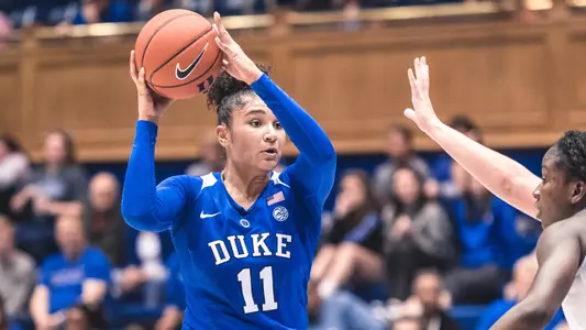 Layups with Sofia Roma