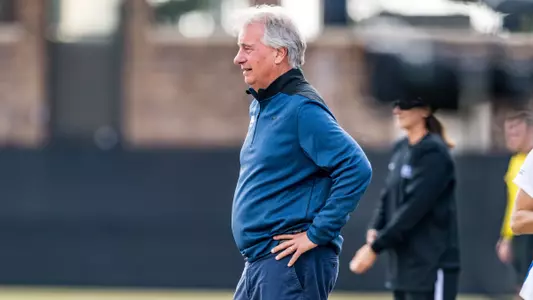 No. 4 Duke, Rutgers Face Off in NCAA Opener at Koskinen