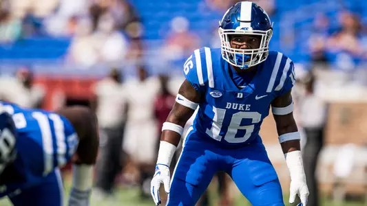 Singleton Excelling in 2018