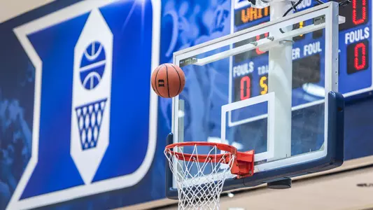 Blue Devils Set to Open 2018-19 with First Official Practice