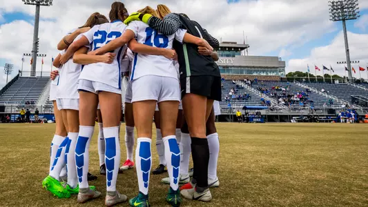 Five Blue Devils Reel in All-ACC Honors