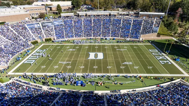 Football Tickets on Sale Now