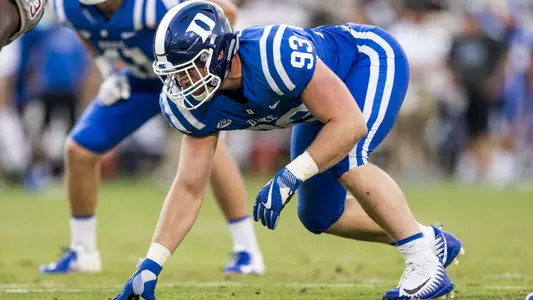 Frye Undergoes Surgery