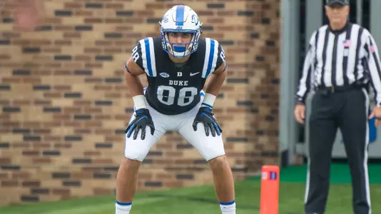 Marwede Undergoes Surgery