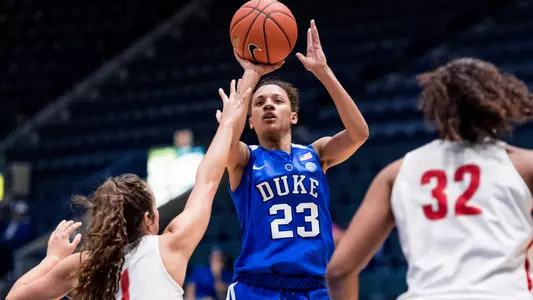 Craig to Miss Remainder of 2018-19 Campaign