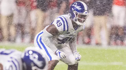 Quansah Modeling Community, On-Field Impact