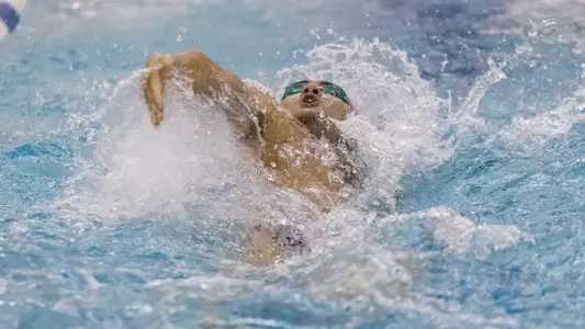 Blue Devils Head to Princeton, Purdue on Busy Weekend