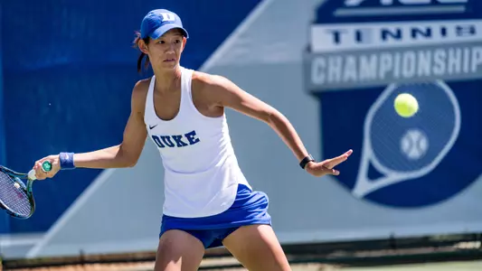 Fall Slate Comes to a Close at ITA Fall Nats