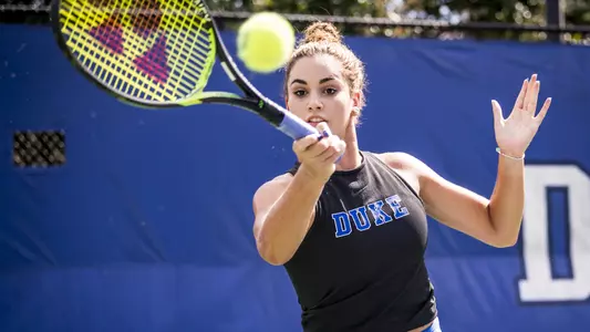 U.S. Defeats Ireland, 6-1, to Advance to Finals