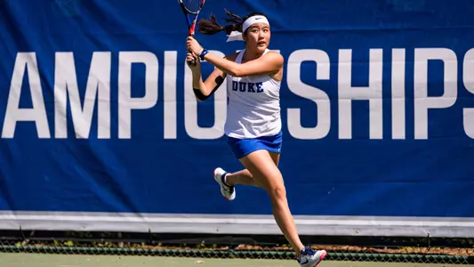 Chen to Compete at Blizzard Wild Card Challenge