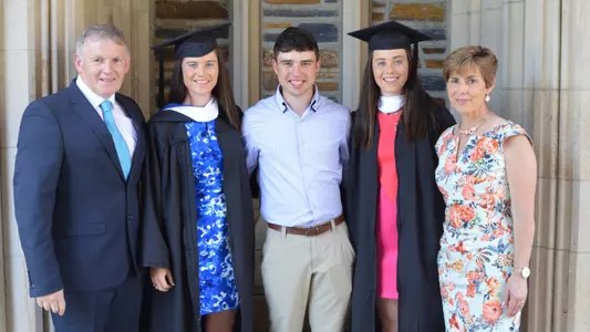 Top Women's Golf Moments of 2018