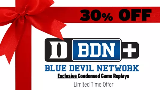 Miss the Game? Re-Watch It in 45 Minutes on Any Device!