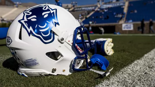 Duke Football Signs 20-Member Class