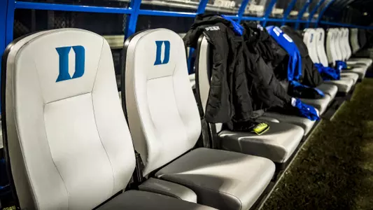 Duke Announces Talented 2019 Class