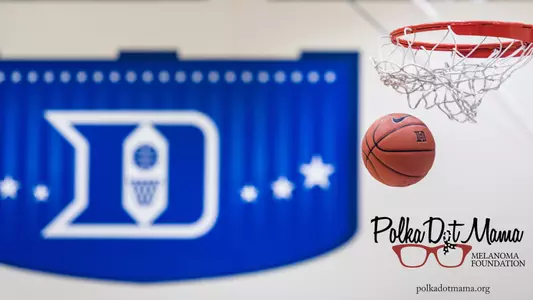 DWB to Host Melanoma Awareness Game January 6