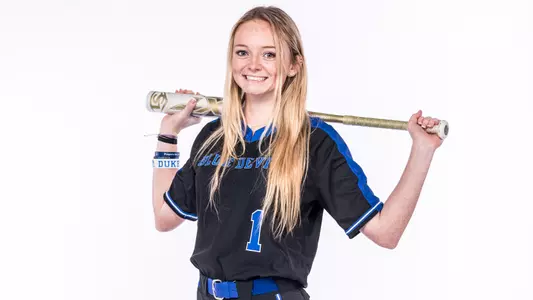 Blue Devils Add Florida Star Jackson to 2019 Class