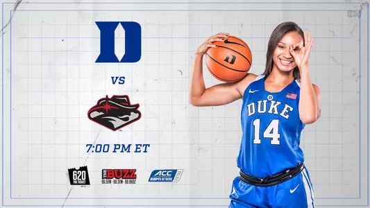 GAME DAY: Homestand Continues Thursday with UNLV