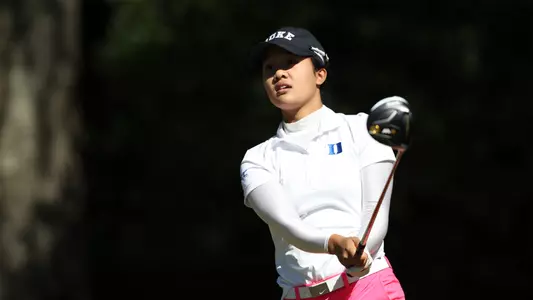 Blue Devils Open 2018 Campaign in California