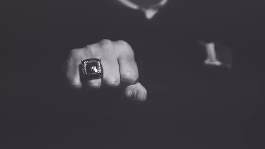 Duke Men's Basketball: Together