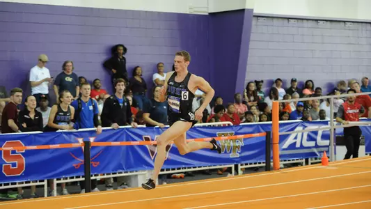Solomon to Represent Australia at Commonwealth Games