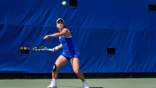 No. 2 Duke Travels to Wake Forest and Virginia