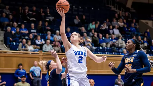 Gorecki to Miss Remainder of 2017-18 Campaign