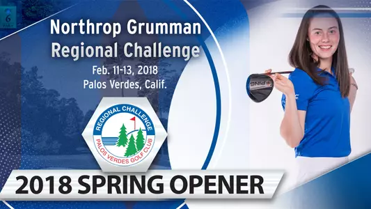 Fourth-ranked Blue Devils Set to Open 2018 Campaign