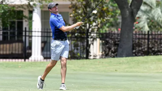 Blue Devils Geared Up for Querencia Cabo Collegiate