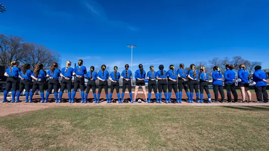 Blue Devils Return Home for Duke Inaugural Tournament