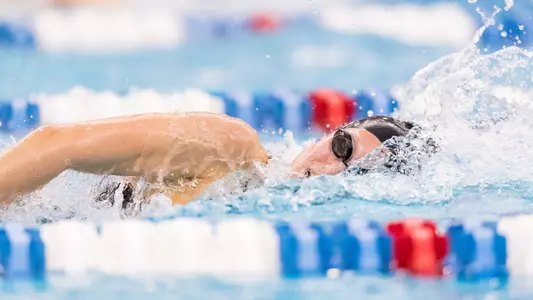 Duke Opens Action at NCAA Championships