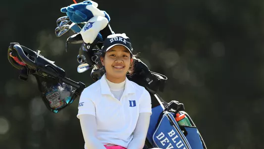 Blue Devils Close Windy City Collegiate in Sixth