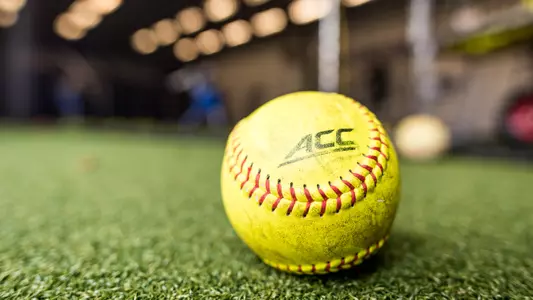 Duke to Host 2020 Big Ten/ACC Challenge