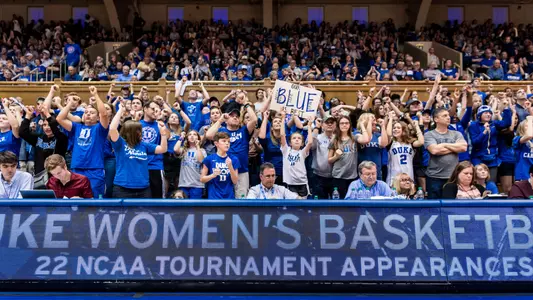 Final Coach P Radio Show to Take Place Monday
