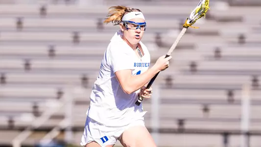 Jenner Breaks Draws Record in 21-13 Win Over BU